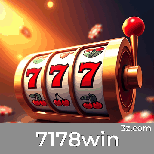 7178win: Apostas Esportivas com Análise Emocional