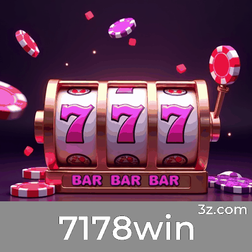 Prazos e Métodos de Saque na 7178win