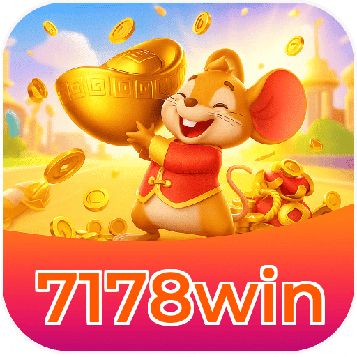 7178win Logo