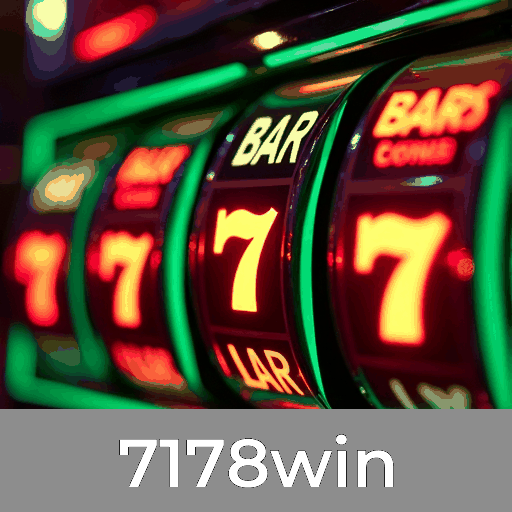 Experimente o Login Exclusivo Seguro no 7178win