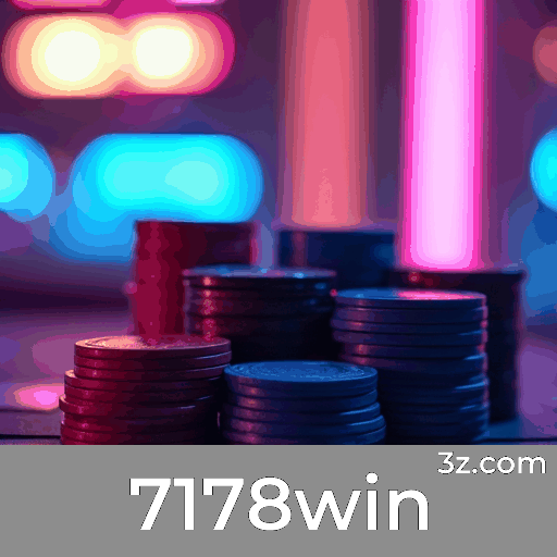 7178win: Ofertas Exclusivas para Usuários Brasileiros