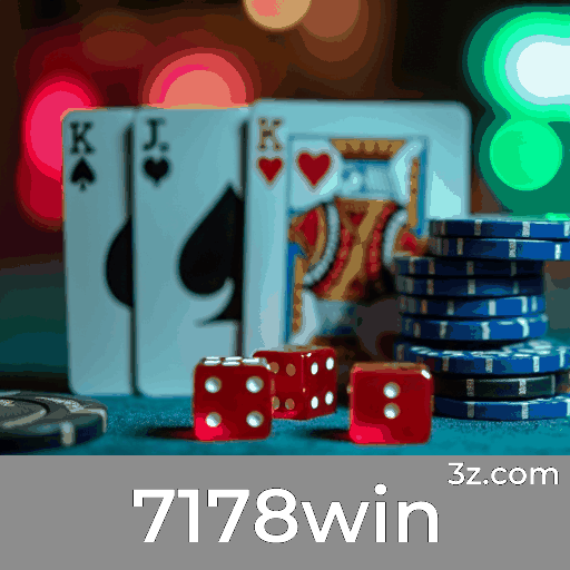 Suporte ao Cliente Dedicado