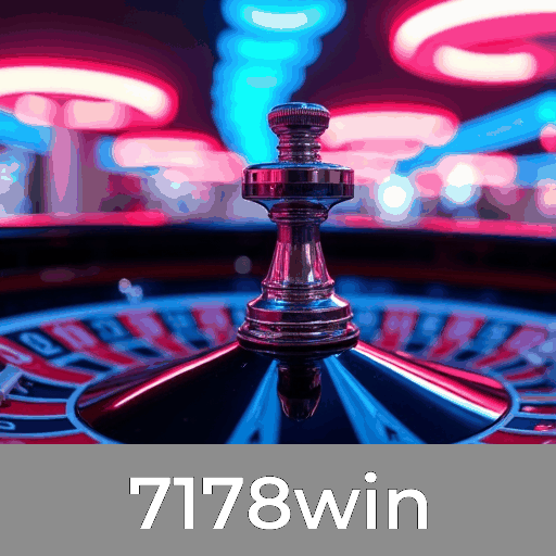 7178win: Experimente a Excelência em Serviços Profissionais e Segurança